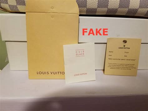 how to authenticate lv bags|lv bag authenticity card.